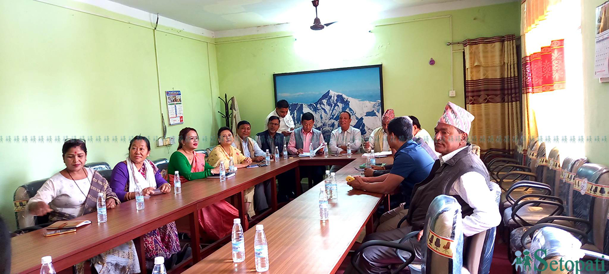 फाइल तस्बिर।